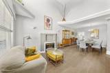 1220 Yangtze Place - Photo 3
