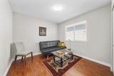 1220 Yangtze Place - Photo 30