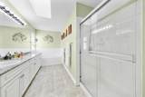 1220 Yangtze Place - Photo 32