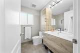1220 Yangtze Place - Photo 33