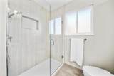 1220 Yangtze Place - Photo 34