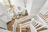 1220 Yangtze Place - Photo 35