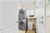 1220 Yangtze Place - Photo 36