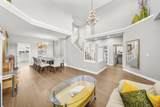 1220 Yangtze Place - Photo 4