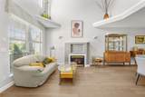 1220 Yangtze Place - Photo 5