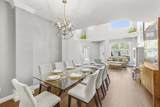 1220 Yangtze Place - Photo 6