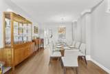 1220 Yangtze Place - Photo 7