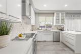 1220 Yangtze Place - Photo 8