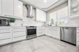 1220 Yangtze Place - Photo 9