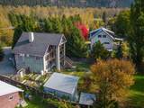 7601 Pemberton Meadows - Photo 2