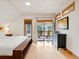 7601 Pemberton Meadows - Photo 21