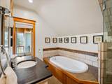 7601 Pemberton Meadows - Photo 22