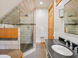 7601 Pemberton Meadows - Photo 23