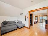 7601 Pemberton Meadows - Photo 26