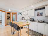 7601 Pemberton Meadows - Photo 34