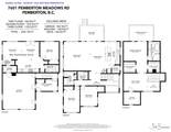 7601 Pemberton Meadows - Photo 40