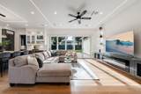 7663 127 Street - Photo 10