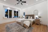 7663 127 Street - Photo 22