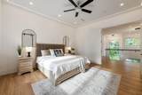 7663 127 Street - Photo 23