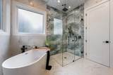 7663 127 Street - Photo 24