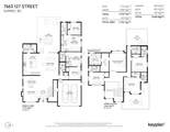 7663 127 Street - Photo 40