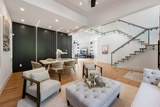 7663 127 Street - Photo 5