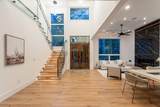 7663 127 Street - Photo 7