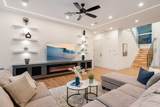 7663 127 Street - Photo 8