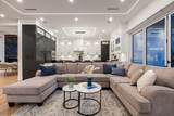 7663 127 Street - Photo 9