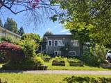 7606 Ulster Street - Photo 2