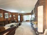 7606 Ulster Street - Photo 4