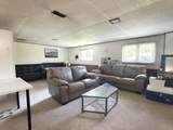 7606 Ulster Street - Photo 5