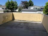2750 Rosemont Drive - Photo 10