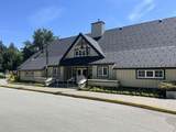 2750 Rosemont Drive - Photo 13
