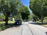 2750 Rosemont Drive - Photo 2