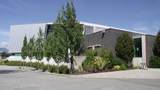 2750 Rosemont Drive - Photo 22