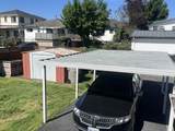 2750 Rosemont Drive - Photo 9