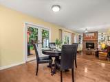 5919 Briarwood Crescent - Photo 10
