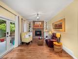 5919 Briarwood Crescent - Photo 11