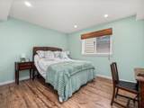 5919 Briarwood Crescent - Photo 12