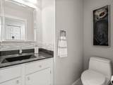 5919 Briarwood Crescent - Photo 13