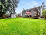 5919 Briarwood Crescent - Photo 14