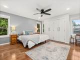 5919 Briarwood Crescent - Photo 15