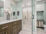 5919 Briarwood Crescent - Photo 17