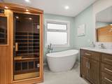 5919 Briarwood Crescent - Photo 18