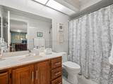 5919 Briarwood Crescent - Photo 21