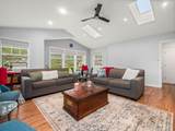 5919 Briarwood Crescent - Photo 22