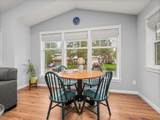 5919 Briarwood Crescent - Photo 24