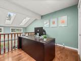 5919 Briarwood Crescent - Photo 25