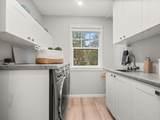 5919 Briarwood Crescent - Photo 26